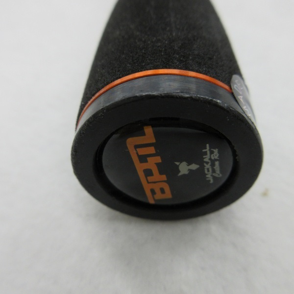17BPM BC-611H-SB
